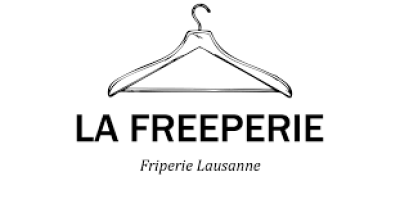 La Freeperie