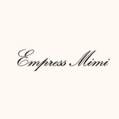 Empress Mimi