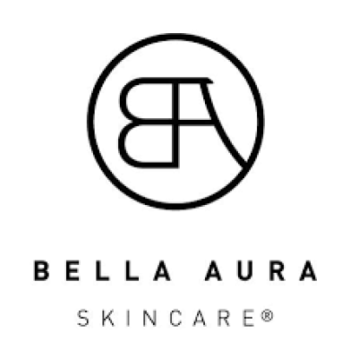 Bella Aura Skincare