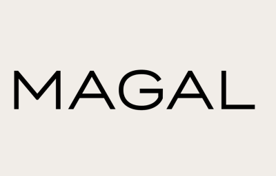 Magal Jewelry