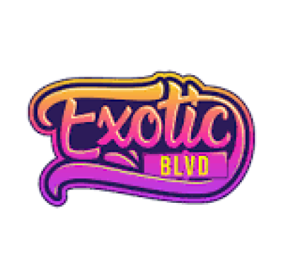 Exotic Blvd