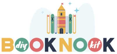 booknookkit.com