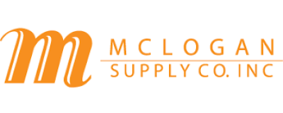 McLogan Supply