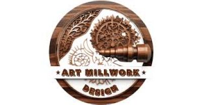 ArtMillwork Design