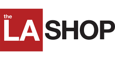 TheLAShop