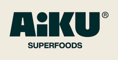 Aiku Superfoods