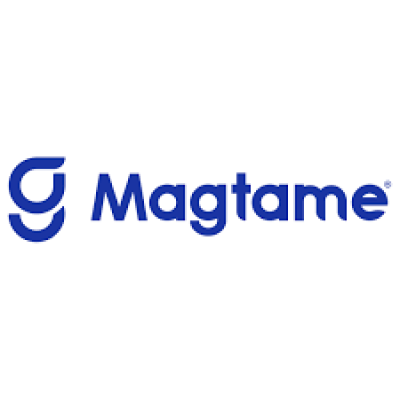 Magtame
