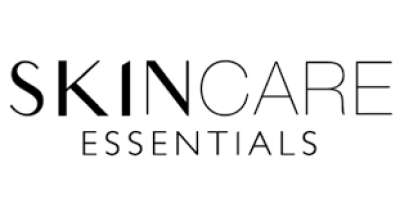 SkincareEssentials