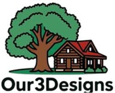 Our3Designs