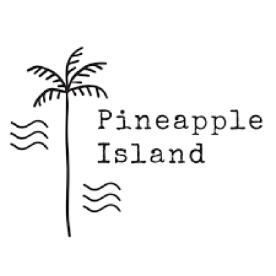 Pineapple Island