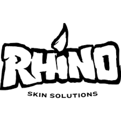 Rhino Skin Solutions