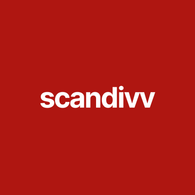 scandivv