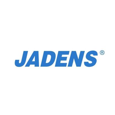 jadens