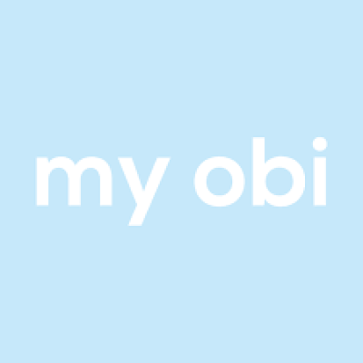 MY OBI