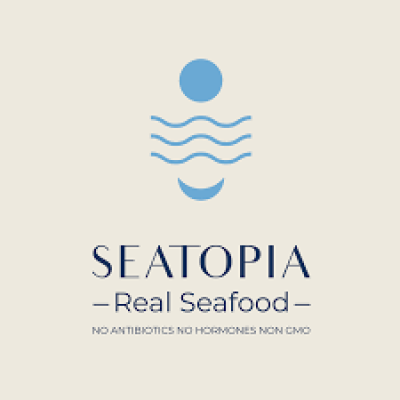 Seatopia