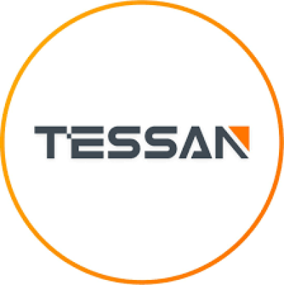 TESSAN