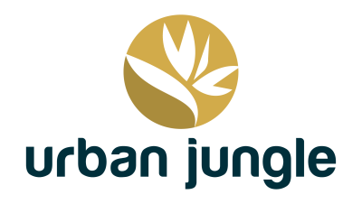 urbanjungle.pt