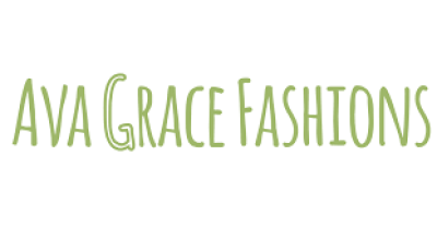Ava Grace Fashions