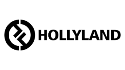 Hollyland Store