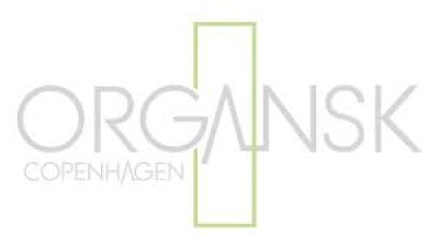 organsk