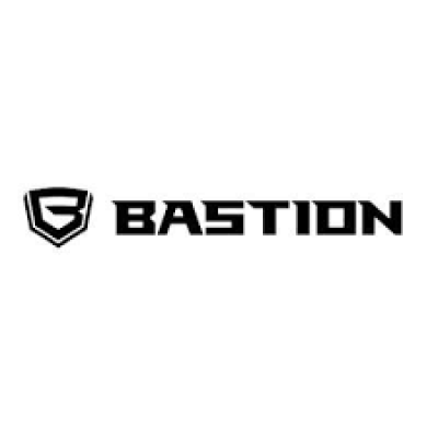 BASTION BOLT ACTION PEN