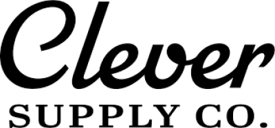 Clever Supply Co.