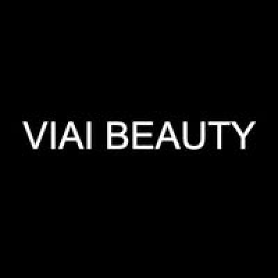 VIAI BEAUTY