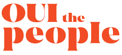 OUI the People