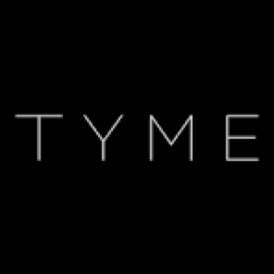 Tyme Style
