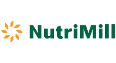 NutriMill