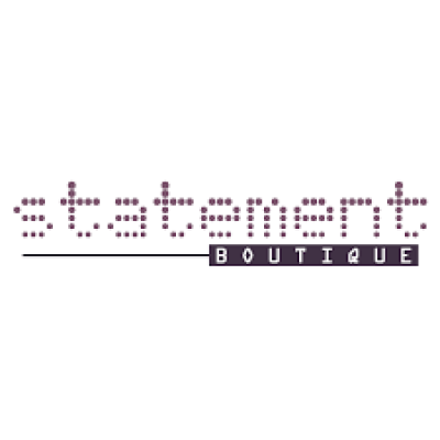 Statement Boutique