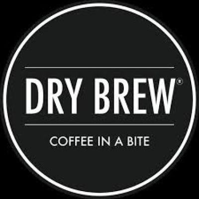 Dry Brew