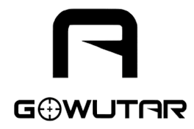 gowutartactical