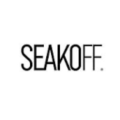 Seakoff