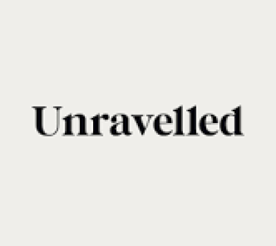 Unravelled Store