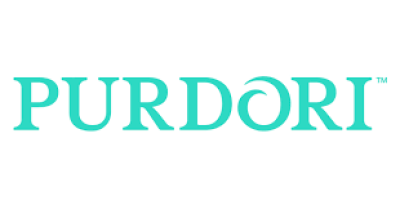 Purdori