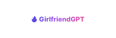 GirlfriendGPT