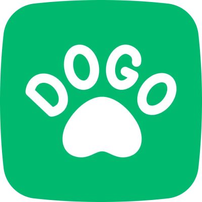 Dogo App GmbH