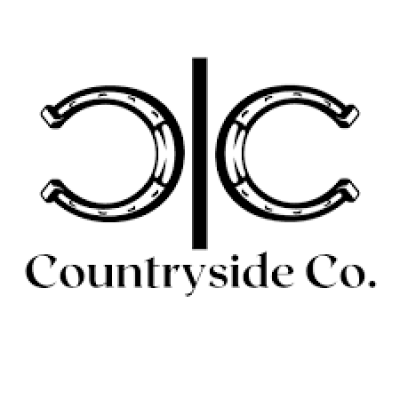 Countryside Co.
