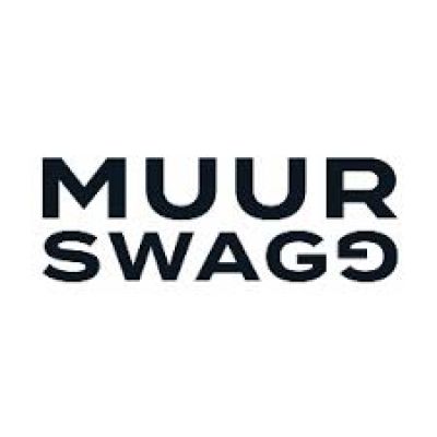 MuurSwagg