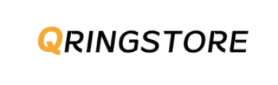 qringstore