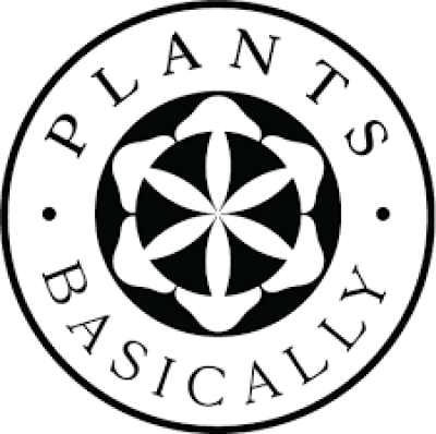 Plants Basically