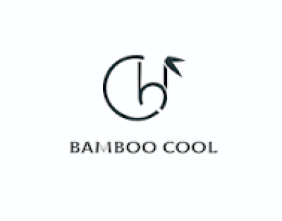 Bamboo Cool