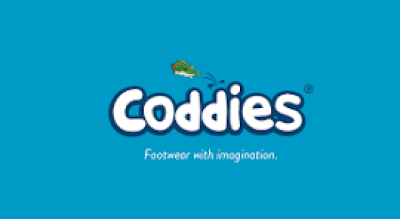 Coddies
