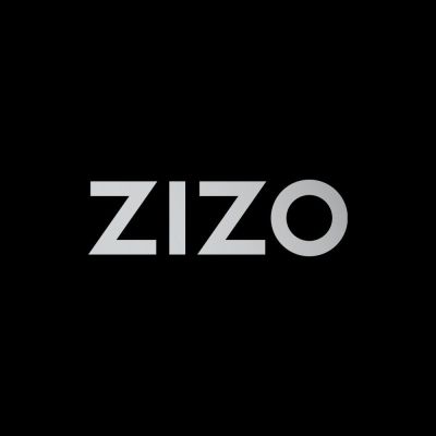 ZIZO Wireless