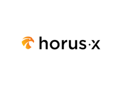 Horus X