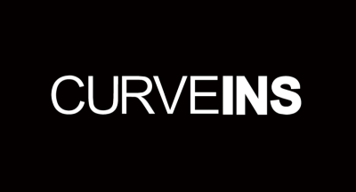Curveins