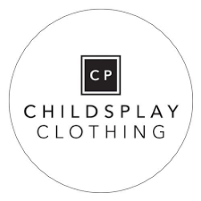 Childsplay Clothing