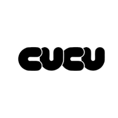 CUCU Covers