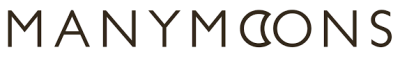 Manymoons